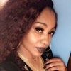 cynthia441